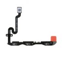 Power flex Huawei Mate 20 PRO flex encendido y volumen FLEX CABLE