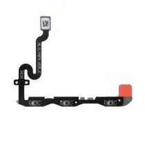 Power flex Huawei Mate 20 PRO flex encendido y volumen FLEX CABLE