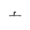 Power flex Huawei Mate 30 flex encendido y volumen FLEX CABLE