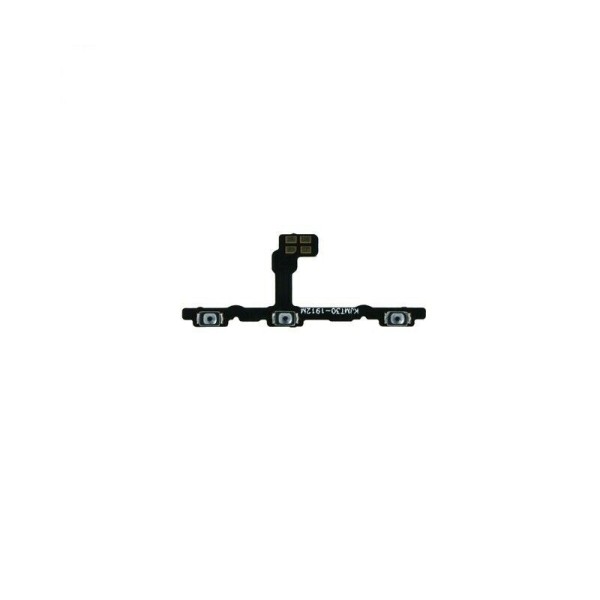 Power flex Huawei Mate 30 flex encendido y volumen FLEX CABLE