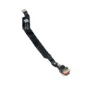 Modulo de Carga OnePlus 6 + Microfono