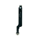 Modulo de Carga OnePlus 6T + Microfono