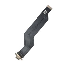Modulo de Carga OnePlus 7 + Microfono
