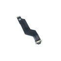 Modulo de Carga OnePlus 7T + Microfono