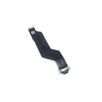 Modulo de Carga OnePlus 7T + Microfono Modulo de Carga OnePlus 7T + Microfono