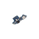 Modulo conector de carga Realme 3 placa de carga Calidad original PREMIUM