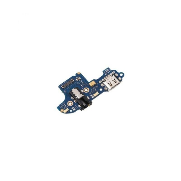 Modulo conector de carga Realme 3 placa de carga Calidad original PREMIUM