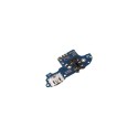 Modulo conector de carga Realme 3 placa de carga Calidad original PREMIUM