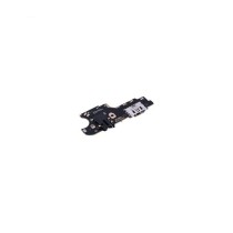 Modulo conector de carga Realme 5 placa de carga Calidad original PREMIUM Modulo conector de carga Realme 5 placa de carga Calidad original PREMIUM