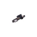 Modulo conector de carga Realme 5 placa de carga Calidad original PREMIUM