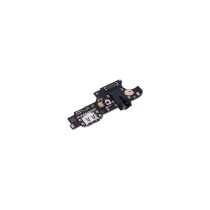 Modulo conector de carga Realme 5 placa de carga Calidad original PREMIUM Modulo conector de carga Realme 5 placa de carga Calidad original PREMIUM