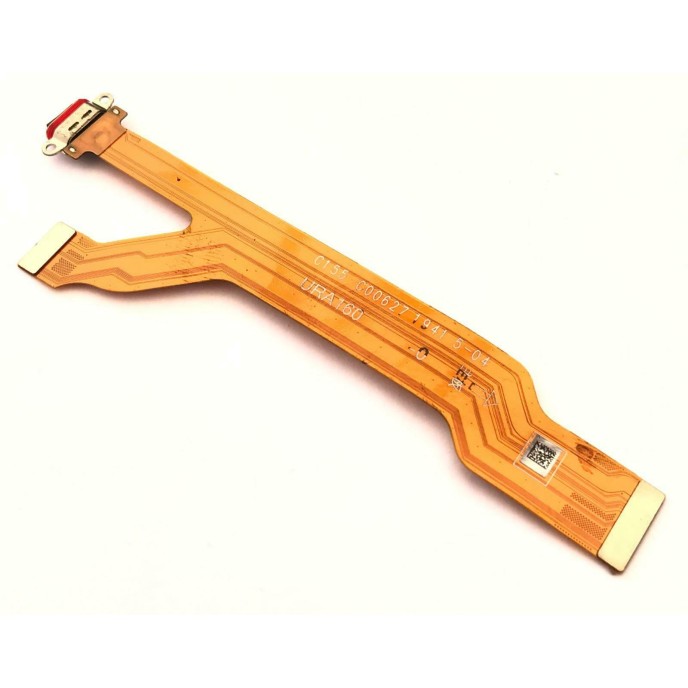 Modulo conector de carga Realme 5 PRO placa de carga Calidad original PREMIUM Modulo conector de carga Realme 5 PRO placa de carga Calidad original PREMIUM