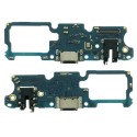 Modulo conector de carga Realme 6 PRO placa de carga Calidad original PREMIUM