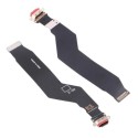 Modulo conector de carga Realme X50 Pro placa de carga Calidad original PREMIUM
