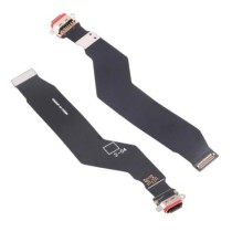 Modulo conector de carga Realme X50 Pro placa de carga Calidad original PREMIUM
