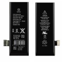 Bateria iPhone 5S, 5C 1560mAh Calidad Media-Alta