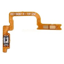 Power flex Realme 5 Flex Botón de encendido flash y micrófono FLEX CABLE PREMIUM