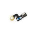 Antena de señal Bluetooth para iPhone 6s plus PREMIUM