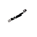 Antena de señal Bluetooth para iPhone 7 PREMIUM