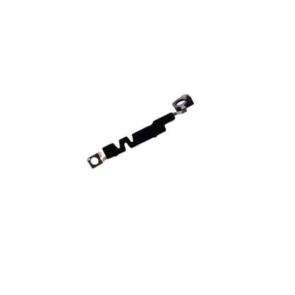 Antena de señal Bluetooth para iPhone 7 PREMIUM