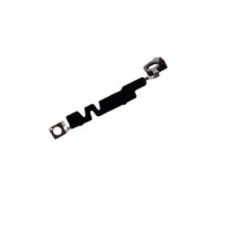 Antena de señal Bluetooth para iPhone 7 PREMIUM