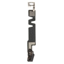 Antena de señal Bluetooth para iPhone 8 PREMIUM