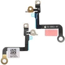 Bluetooth Flex para iPhone X PREMIUM