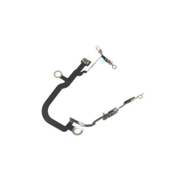 Bluetooth Flex para iPhone XS, XS MAX PREMIUM
