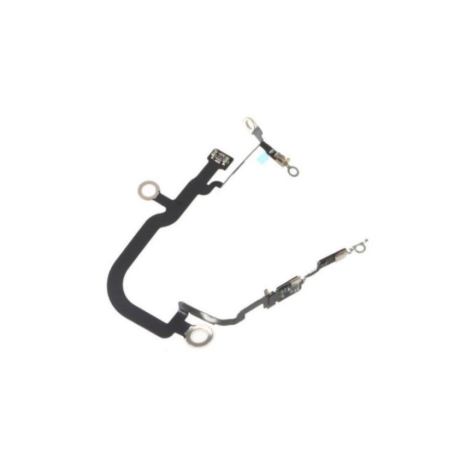 Bluetooth Flex para iPhone XS, XS MAX PREMIUM