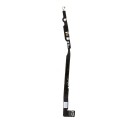 Bluetooth Flex para iPhone 12 Pro Max PREMIUM