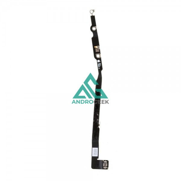 Antena de señal Bluetooth Flex para iPhone 12 Pro Max PREMIUM