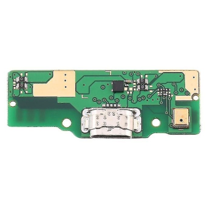 Modulo de Carga Samsung Tab A 8.0 T290, T295 calidad media-alta con Micrófono Modulo de Carga Samsung Tab A 8.0 T290, T295 calidad media-alta con Micrófono
