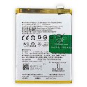 Bateria Realme 5 Pro BLP731, RMX1971 de 3950 mha