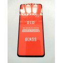 Cristal templado 21D REDMI NOTE 9S Xiaomi protector pantalla