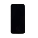 Pantalla con MARCO Xiaomi A2 lite / Redmi 6 Pro (LCD/display + digitalizador/táctil) calidad original