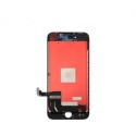 Pantalla iPhone 8 SE 2020 NEGRA Calidad compatible (LCD/display + digitalizador/táctil)