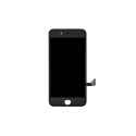 Pantalla iPhone 8 SE 2020 NEGRA Calidad compatible (LCD/display + digitalizador/táctil)