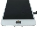 Pantalla iPhone 8 SE 2020 BLANCA Calidad compatible (LCD/display + digitalizador/táctil)