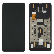 Pantalla con MARCO Xiaomi Mi Mix 3 INCELL (LCD/display + digitalizador/táctil) Pantalla con MARCO Xiaomi Mi Mix 3 INCELL (LCD/display + digitalizador/táctil)