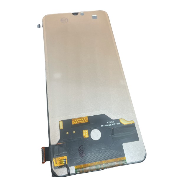 Pantalla Xiaomi Mi9 LITE Mi9 Lite TFT (LCD/display + digitalizador/táctil) 