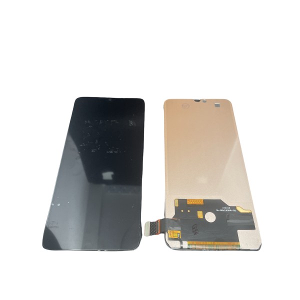 Pantalla Xiaomi Mi9 LITE Mi9 Lite TFT (LCD/display + digitalizador/táctil) 