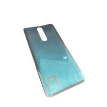 Tapa Xiaomi Redmi Note 8 PRO ROJA back cover tapa cubre bateria Tapa Xiaomi Redmi Note 8 PRO ROJA back cover tapa cubre bateria