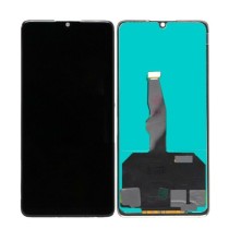 Pantalla Huawei P30 TFT (LCD/display + digitalizador/táctil) 