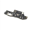 Modulo de Carga Xiaomi Redmi 9A , Redmi 9C y Microfono calidad PREMIUM placa Conector de carga