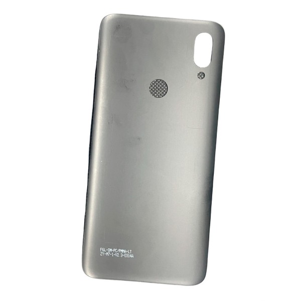 Tapa trasera Xiaomi REDMI 7 NEGRA back cover tapa de bateria