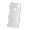 Tapa trasera Xiaomi REDMI 7 AZUL back cover tapa de bateria