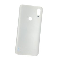 Tapa trasera Xiaomi REDMI 7 AZUL back cover tapa de bateria Tapa trasera Xiaomi REDMI 7 AZUL back cover tapa de bateria