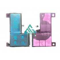 Batería iPhone X 2716mHa Calidad Original PREMIUM Batería iPhone X 2716mHa Calidad Original PREMIUM