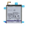 Bateria Samsung Galaxy S21 Plus 5G  SM-G996 EB-BG996ABY 4000mAh calidad PREMIUM