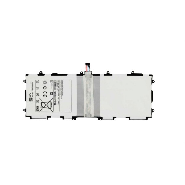 Bateria Samsung P7500 P5100/5110 / P7500/7510  SP3676B1A de 7000mAh
